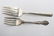 Sterling Silver Serving Pieces - 2