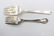 Sterling Silver Serving Pieces - 3