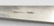 Sterling Silver Serving Pieces - 4