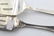 Sterling Silver Serving Pieces - 5