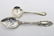 Sterling Silver Serving Pieces - 6