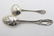 Sterling Silver Serving Pieces - 7