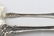 Sterling Silver Serving Pieces - 8