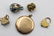 Victorian Watch Fobs - 4
