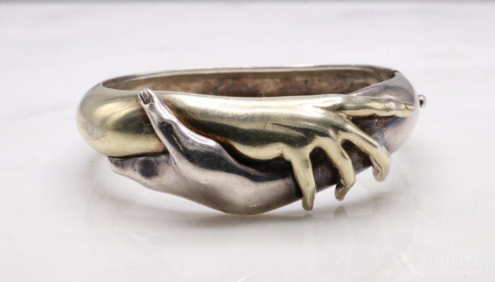 Janna Thomas Prices - 116 Auction Price Results