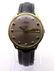 Mido Ocean Star Datoday Wrist Watch