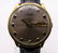 Mido Ocean Star Datoday Wrist Watch - 2