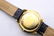 Mido Ocean Star Datoday Wrist Watch - 4