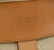 Louis Vuitton Monogram Suitcase & Garment Bags - 10