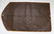 Louis Vuitton Monogram Suitcase & Garment Bags - 11