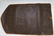 Louis Vuitton Monogram Suitcase & Garment Bags - 13