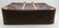 Louis Vuitton Monogram Suitcase & Garment Bags - 8