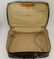 Louis Vuitton Monogram Suitcase & Garment Bags - 9
