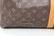 Louis Vuitton Monogram Bag - 10