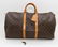 Louis Vuitton Monogram Bag