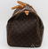 Louis Vuitton Monogram Bag - 5