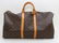 Louis Vuitton Monogram Bag - 7