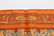 Hermes Leather Belt & Scarf - 5