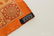Hermes Leather Belt & Scarf - 7