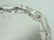 German Sterling Silver Tray - 3