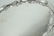 German Sterling Silver Tray - 4
