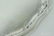German Sterling Silver Tray - 5