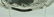 German Sterling Silver Tray - 7