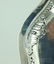 German Sterling Silver Tray - 9