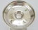 Art Nouveau Sterling Silver Vase - 8