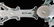 Gorham Sterling Silver Postage Scale - 5