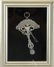 Gorham Sterling Silver Postage Scale - 6