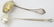 Sterling Silver Serving Pieces, Tiffany and Jensen - 14