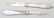 Sterling Silver Serving Pieces, Tiffany and Jensen - 16