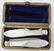 Sterling Silver Serving Pieces, Tiffany and Jensen - 17
