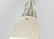 Sterling Silver Serving Pieces, Tiffany and Jensen - 3