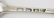 Sterling Silver Serving Pieces, Tiffany and Jensen - 7