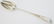 Sterling Silver Serving Pieces, Tiffany and Jensen - 8