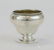 Victorian Sterling Silver Condiment Set - 10