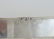 Italian Modernist .800 Silver Tray - 2