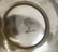 Gorham Sterling Silver Hot Water Pot - 10