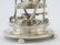 Gorham Sterling Silver Hot Water Pot - 11