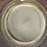 Gorham Sterling Silver Hot Water Pot - 7