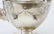 Gorham Sterling Silver Hot Water Pot - 9