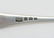 Mappin & Webb English Sterling Silver - 10