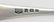 Mappin & Webb English Sterling Silver - 11