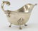 Mappin & Webb English Sterling Silver - 3
