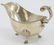 Mappin & Webb English Sterling Silver - 5