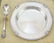 Mappin & Webb English Sterling Silver - 6
