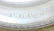 Mappin & Webb English Sterling Silver - 7
