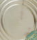 Sterling Silver Candlesticks - 9